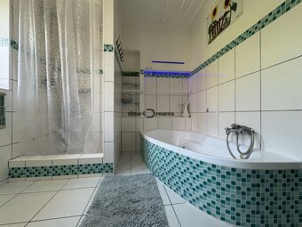 Na predaj: CENTRUM 2 izb.byt + 3x PIVNICA - 6