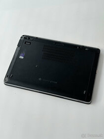 Notebook HP EliteBook 840 G1 - 6