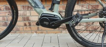 E.Bike CTM - 6