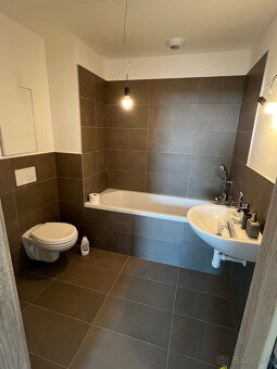 predám 2+KK apartmán Ovocné sady - 6