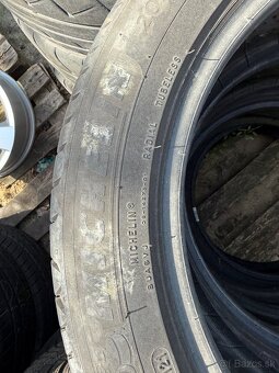 28. Letne pneu 205/55 R17 91 V Rv 2021 - 6