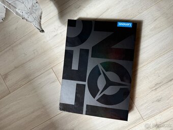 Lenovo Legion 7 16ACHg6 - 6