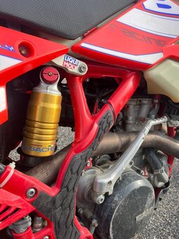 Beta rr 430 - 6