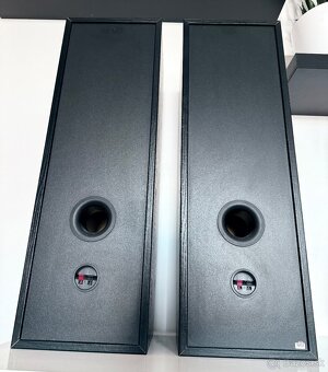 JAMO STUDIO 180 - 6