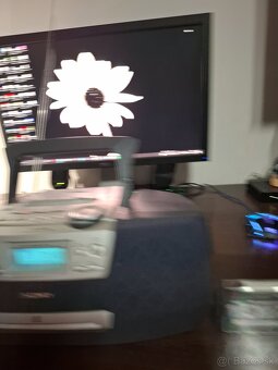 SONY CFD-S45L...Boombox , plnefunkčný... - 6