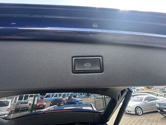 Volkswagen Tiguan 2.0 TDi Highline 4Motion DSG - 6