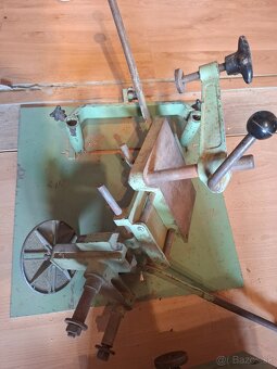 Hoblovacka UMDS - 6