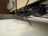 Predám stereofónny Hi-Fi systém Technics HD550. - 6