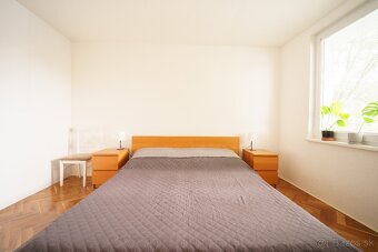 3- izbový byt vo Vrábľoch na predaj - 6