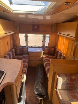 Bailey pageant champagne series 5 - 6