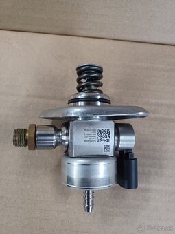 Vysokotlaké čerpadlo 2.0 tsi/tfsi 06G 127 027 D - 6