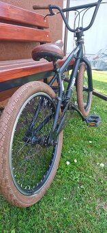 Bmx - 6