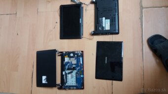 Samsung - 6