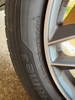 5x112 R17 - 6