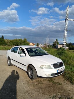 Predam alebo vimeňim 5x112 r16 - 6