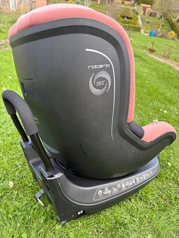 EasyGo Rotario - 6