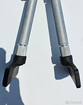 GD Pinch Grip (kompatibilné s IRON GRIP EXT) - 6