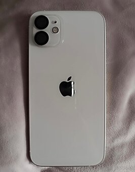 iPhone 12 - 6