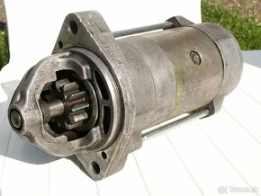 Štarter DENSO 7788680 na BMW - 6