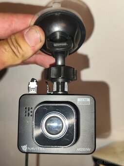 Navitel AR250 NV - 6