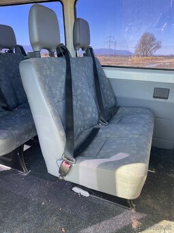 Sprinter 313 2.2CDI 95KW - 6
