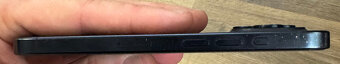Apple iPhone 15 Pro 128GB 95% bateria - 6