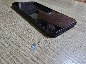 Iphone 11 v super stave s novou bateriou vdaka comu ma velmi - 6