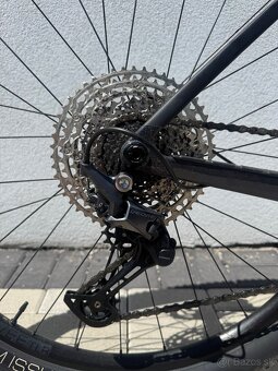 Trek procaliber 9.5 karbon - 6