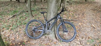 Trek fuel ex 8 - 6