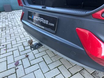 Volkswagen ID.4 GTX 77kWh 4Motion - 6