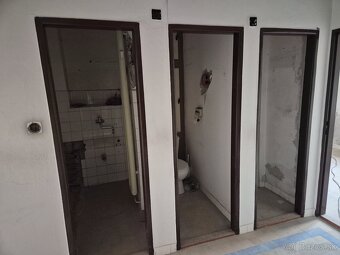 2-izbový byt Žilina – centrum, 52 m², 160 000 € - 6