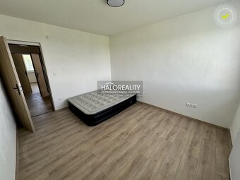 HALO reality - Predaj, trojizbový byt Rimavská Sobota, Vyšná - 6