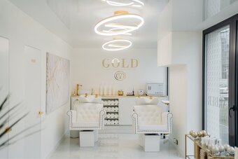 ODSTÚPENIE ZABEHNUTEJ PREVÁDZKY BARBER SHOPU V KOŠICIACH - 6