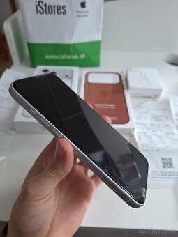 Iphone 17 Pro max - 6