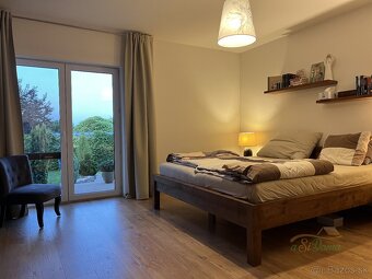 Útulný rodinný dom s výhľadom a terasou, Košice - Krásna - 6