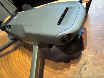 DJI mavic 3 Classic fly more combo - 6