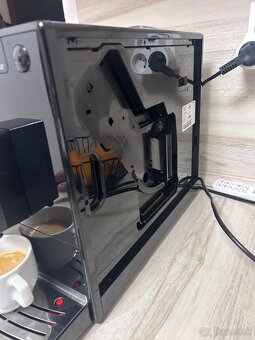 Kávovar Melitta Solo (Model E950-322) – Piano Black - 6