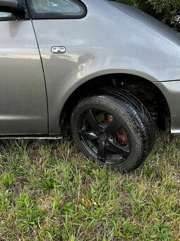 Alhambra 1.9 TDI 85kw - 6