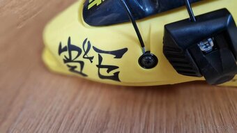 lyziarky FULL TILT B&E PRO, zanovne - 6