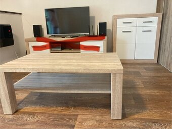 ||ZNÍŽENÁ CENA|| Nábytok - 6