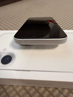 iPhone 17 256 gb - 6