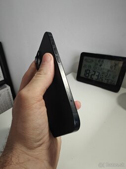 Apple iPhone 15 128GB - 6