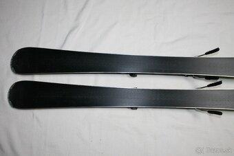 lyže Fischer RC 4 110 cm - 6