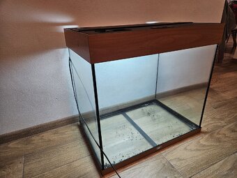 Akvarium juwel 120L - 6