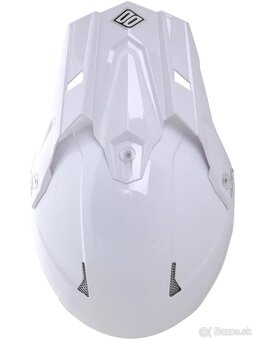 Prilba - Helma SHOT - 6