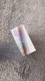 Pokémon Prismatic Evolutions Super-Premium Collection - 6