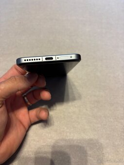 Xiaomi 15pro 12/256gb - 6