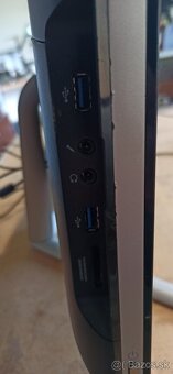 PC AII Lenovo IdeaCentre C540 - 6