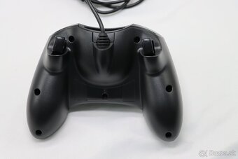 Xbox Classic 60GB CFW modovaný HDD - 6