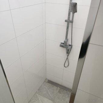 Ubytovacie priestory - 6